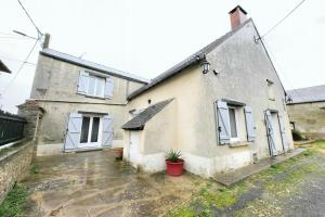 Picture of listing #330461335. House for sale in Augerville-la-Rivière