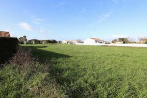 Picture of listing #330461347. Land for sale in Saint-Pierre-d'Oléron