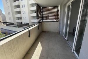 Picture of listing #330461348. Appartment for sale in Marseille