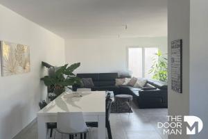 Picture of listing #330461372. House for sale in Pézenas