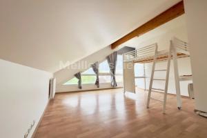 Picture of listing #330461577. Appartment for sale in Plaisir