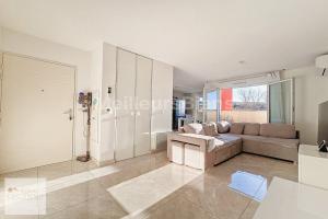 Picture of listing #330461588. Appartment for sale in Perpignan