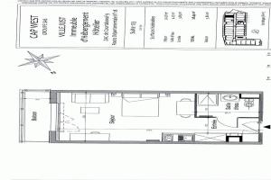 Thumbnail of property #330461631. Click for details