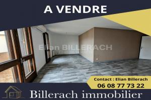 Picture of listing #330461643. Appartment for sale in Perpignan