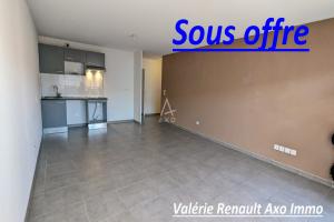Picture of listing #330461647. Appartment for sale in Toulouse