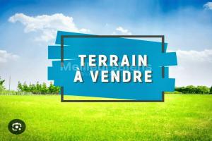 Picture of listing #330461656. Land for sale in Châtelaudren