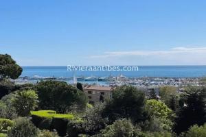 Picture of listing #330461681. Appartment for sale in Antibes