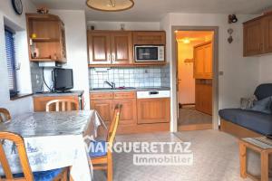 Photo de l'annonce nº 330461694. Appartement à vendre sur Morillon