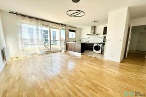 Picture of listing #330461754. Appartment for sale in Colombes