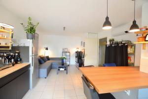 Picture of listing #330461776. Appartment for sale in Mudaison