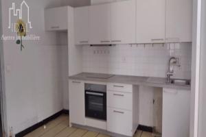 Picture of listing #330461794. Appartment for sale in Marvejols