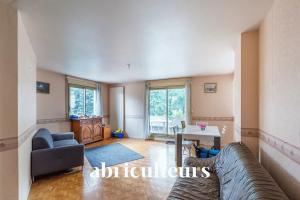 Picture of listing #330461923. Appartment for sale in Lyon