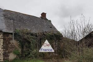 Photo de l'annonce nº 330462252. Maison à vendre sur Couffé