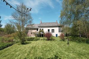 Picture of listing #330463002. House for sale in Gien-sur-Cure