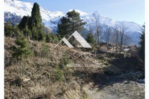 Picture of listing #330463207. Land for sale in Chamonix-Mont-Blanc