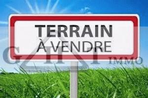 Picture of listing #330463227. Land for sale in Chilly-Mazarin