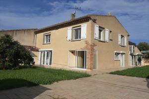 Photo de l'annonce nº 330464005. Maison à vendre sur Laure-Minervois