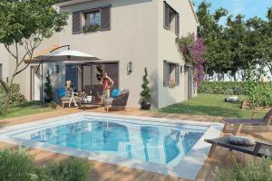 Picture of listing #330464008. House for sale in Six-Fours-les-Plages