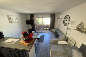 Picture of listing #330464259. Appartment for sale in Calvi