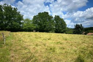 Picture of listing #330464272. Land for sale in Lalinde