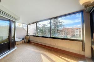 Picture of listing #330464353. Appartment for sale in Lyon
