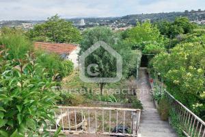Picture of listing #330464372. Appartment for sale in Marseille