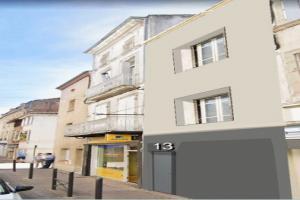 Picture of listing #330464606. Building for sale in Villeneuve-sur-Lot