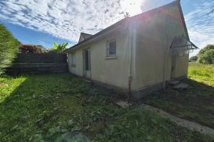Thumbnail of property #330464740. Click for details