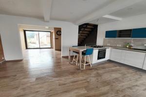Picture of listing #330464989. Appartment for sale in Berck