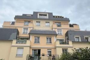 Picture of listing #330465057. Appartment for sale in Chelles