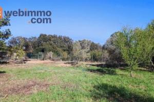 Picture of listing #330465135. Land for sale in Salon-de-Provence