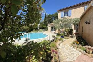 Picture of listing #330466452. House for sale in Draguignan