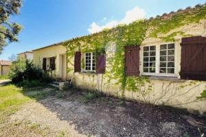 Picture of listing #330466757. House for sale in Saint-Gély-du-Fesc