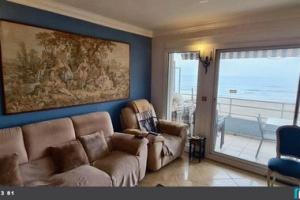 Picture of listing #330467604. Appartment for sale in Palavas-les-Flots