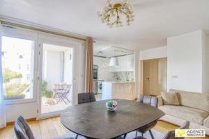 Picture of listing #330470401. Appartment for sale in Saint-Germain-en-Laye