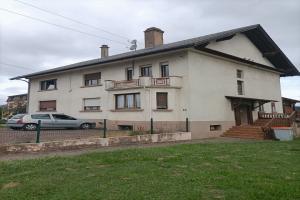Picture of listing #330470961. Appartment for sale in Neufgrange