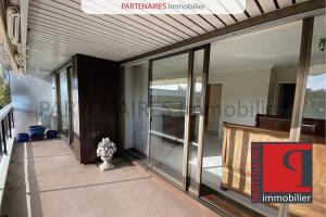 Picture of listing #330470969. Appartment for sale in Le Chesnay
