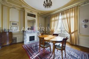 Picture of listing #330471070. Appartment for sale in Nancy