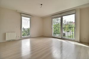 Picture of listing #330471175. Appartment for sale in Saint-Denis