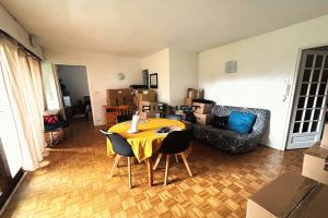 Picture of listing #330471273. Appartment for sale in Massy