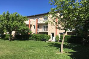 Picture of listing #330471278. Appartment for sale in Toulouse
