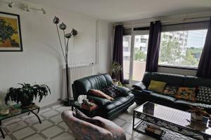 Picture of listing #330471305. Appartment for sale in Bihorel