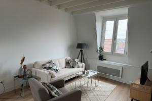Picture of listing #330471314. Appartment for sale in Lille
