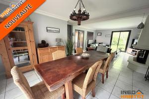 Picture of listing #330471340. Appartment for sale in Montfort-sur-Meu