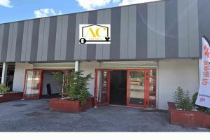 Picture of listing #330471349. Business for sale in Bellegarde-sur-Valserine