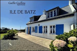 Picture of listing #330471488. House for sale in Île-de-Batz