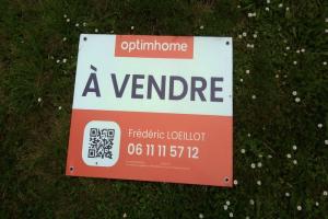 Picture of listing #330471514. Land for sale in Dun-sur-Meuse