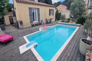 Picture of listing #330471545. House for sale in Martigues