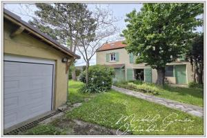Thumbnail of property #330471548. Click for details