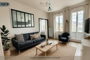 Picture of listing #330471552. Appartment for sale in Épinal